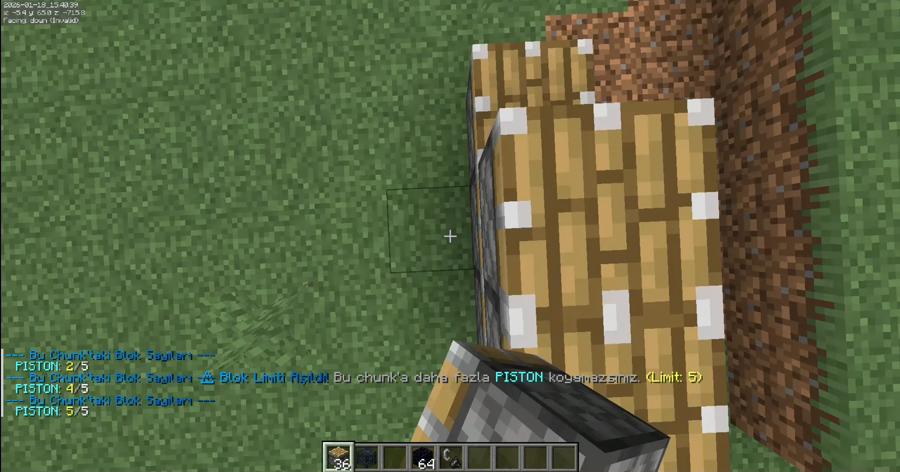Screenshot 2026-01-18 155519.webp