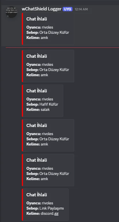 Screenshot 2026-04-05 001615.webp