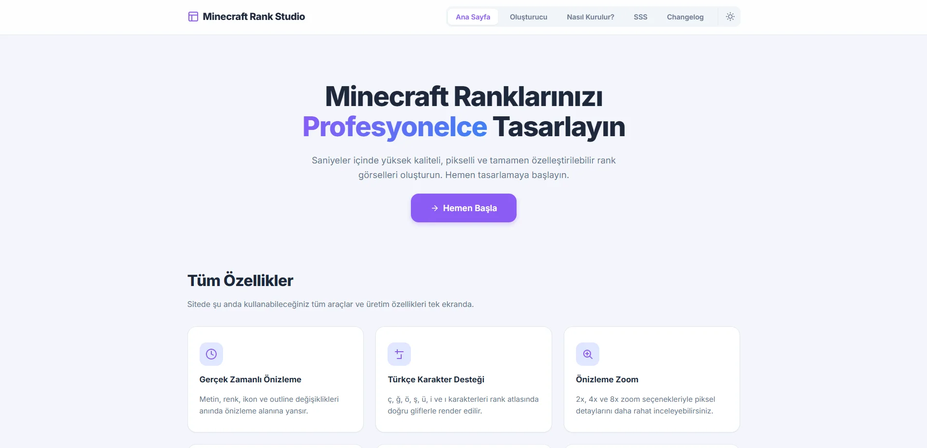 Screenshot 2026-04-25 205616.webp