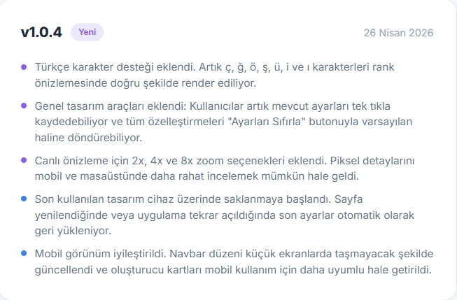 Screenshot 2026-04-26 153500.webp