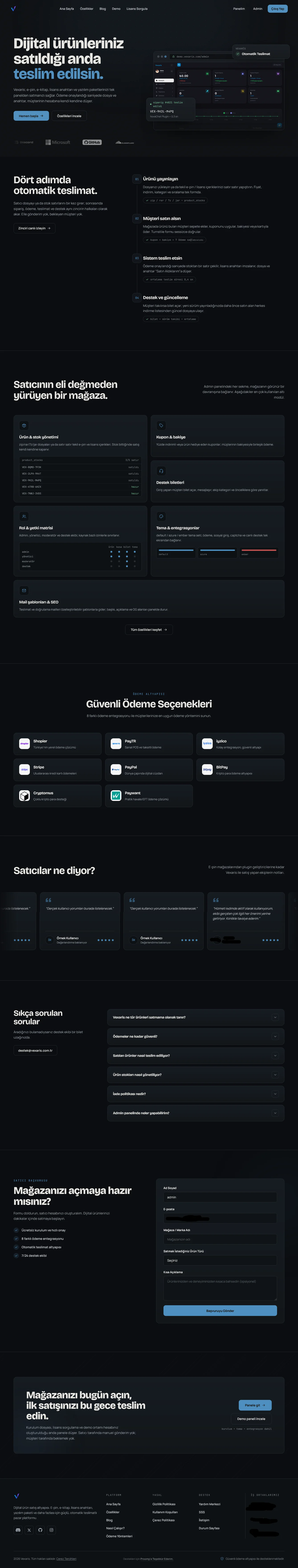 Screenshot 2026-09-06 at 12-30-23 Vexaris - Dijital E-Ticaret Platformu(1).webp