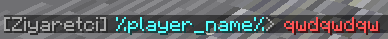 Screenshot (59).png