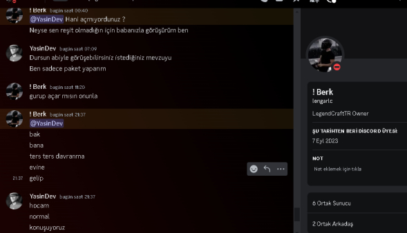 Screenshot_1.jpg