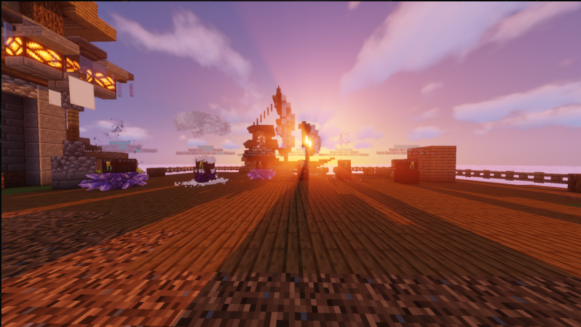 Screenshot_1.png