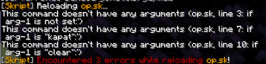 Screenshot_1.png