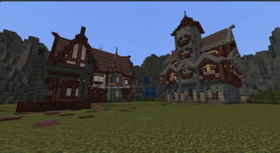 Screenshot_1.png