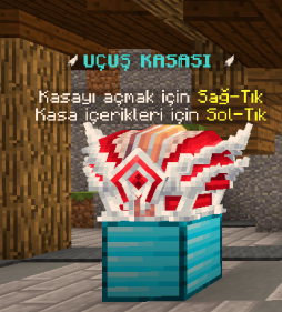 Screenshot_1.png