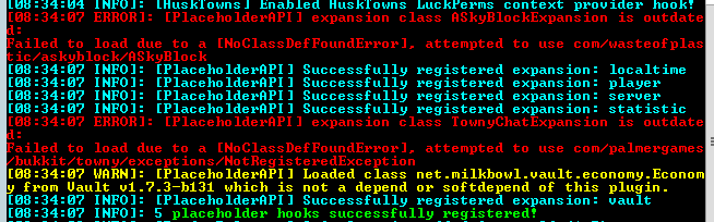 Screenshot_1.png