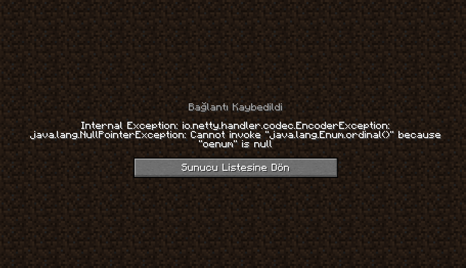 Screenshot_1.png