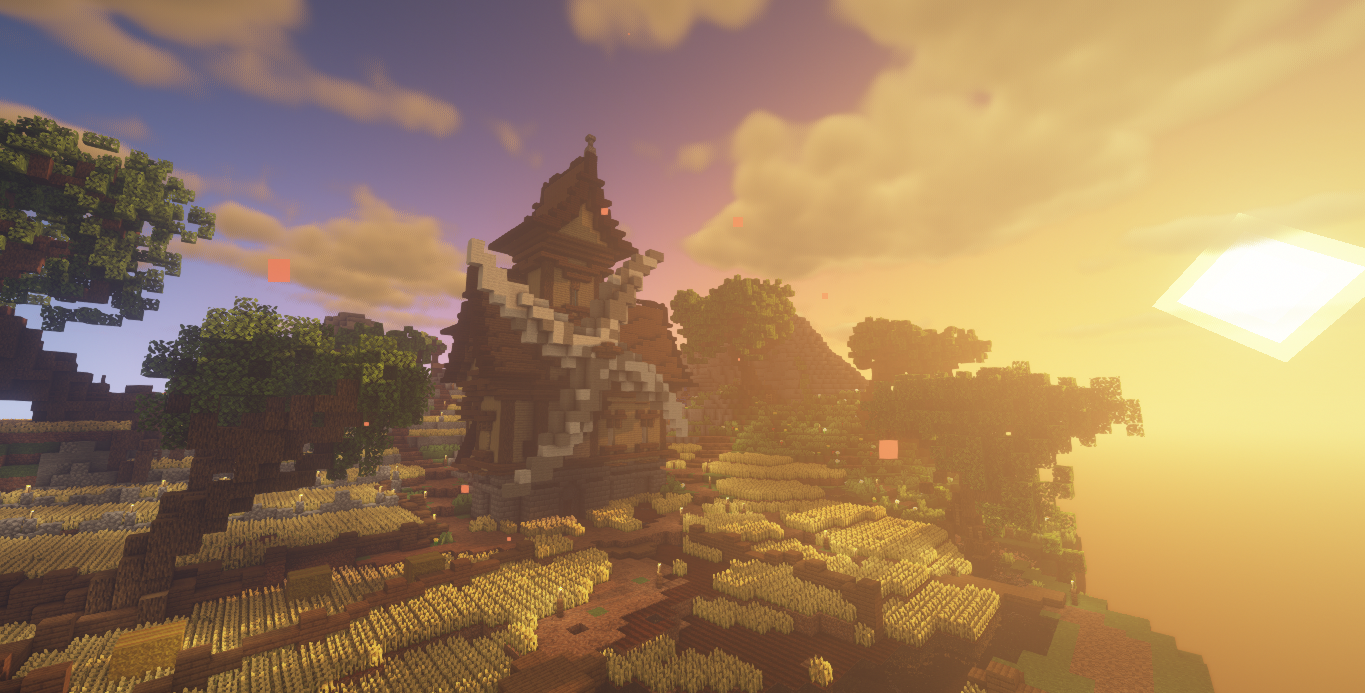 Screenshot_1.png