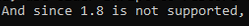 Screenshot_1.png