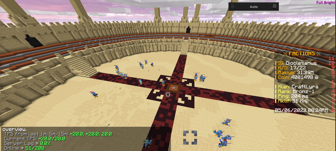 Screenshot_1.png