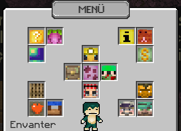 Screenshot_1.png