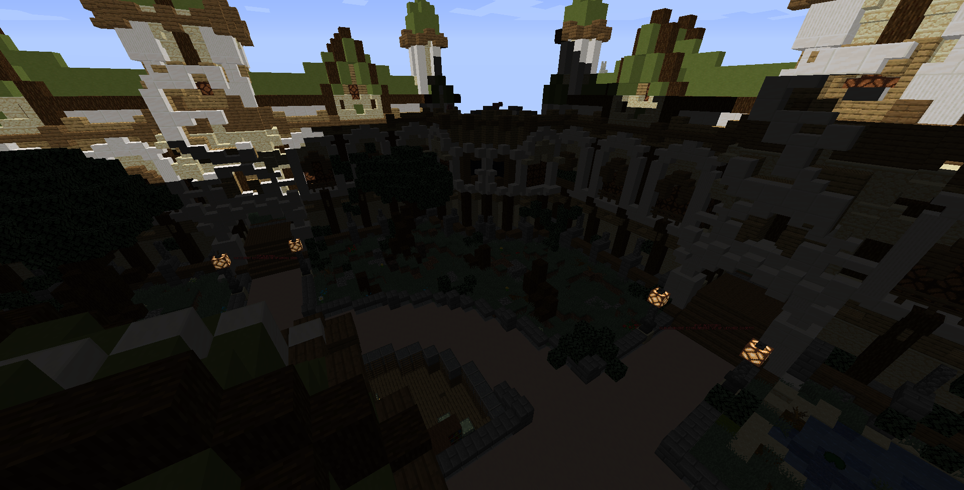 Screenshot_1.png