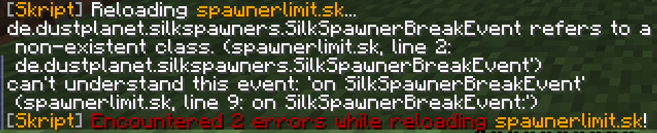Screenshot_1.png