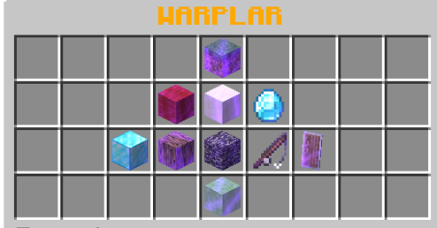 Screenshot_1.png