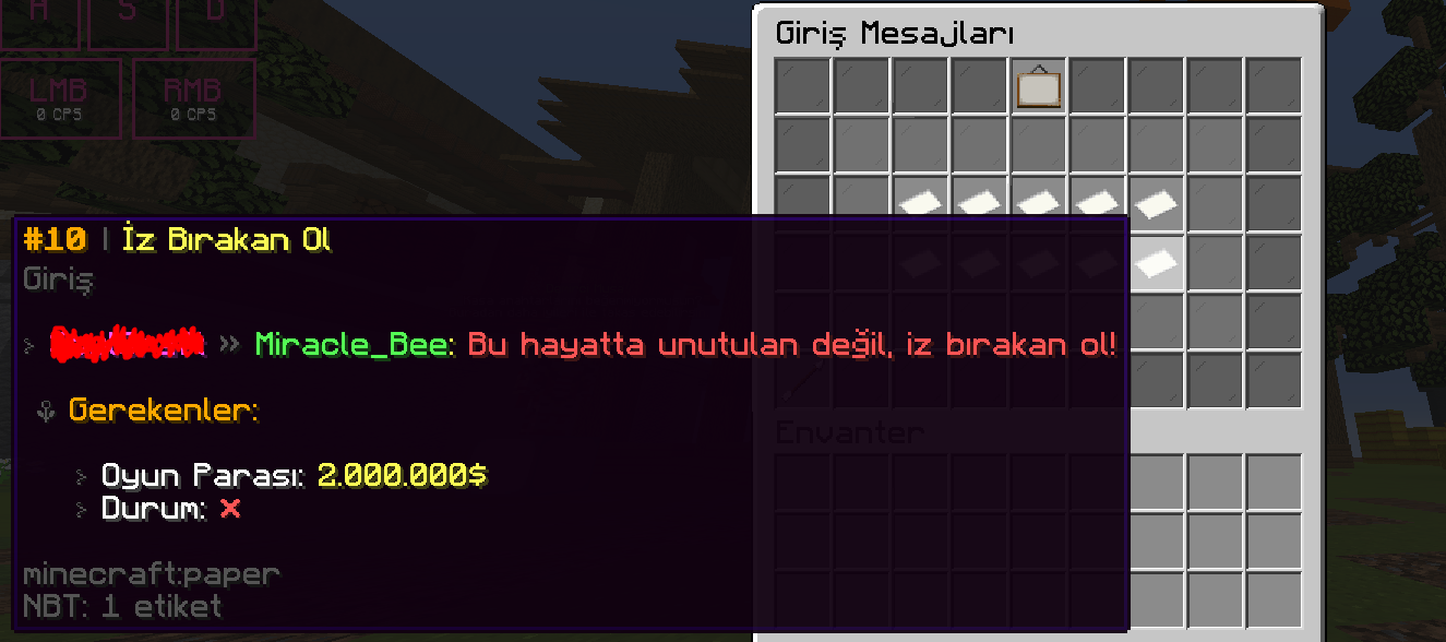 Screenshot_1.png