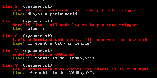 Screenshot_1.png