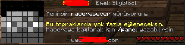 Screenshot_1.png