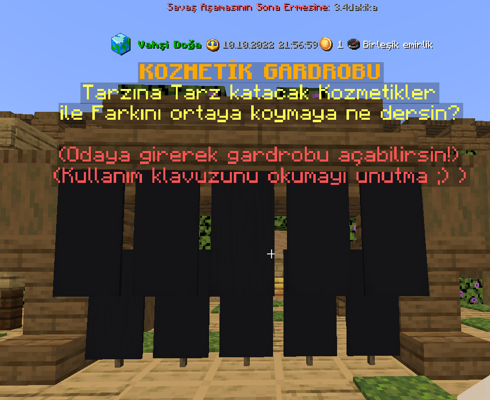 Screenshot_1.png