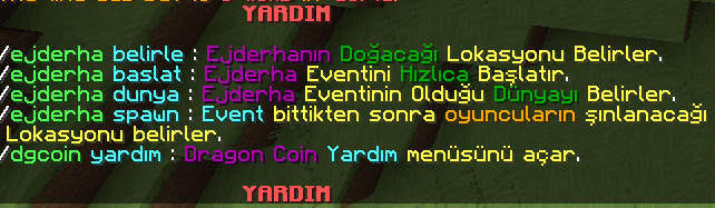 Screenshot_1.png