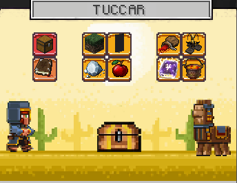 Screenshot_1.png