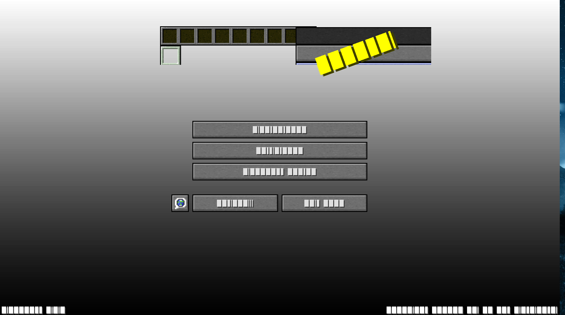 Screenshot_1.png