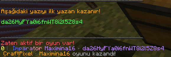 Screenshot_1.png