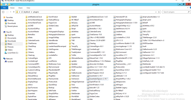 Screenshot_1.png