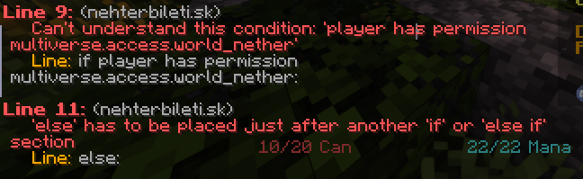 Screenshot_1.png