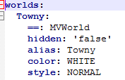 Screenshot_1.png