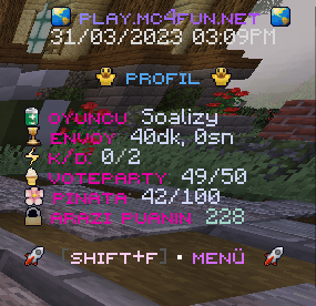 Screenshot_1.png