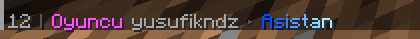 Screenshot_1.png