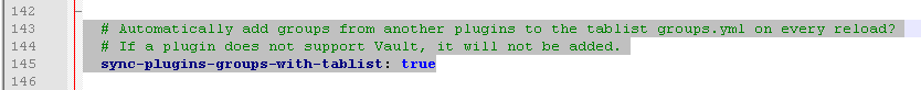 Screenshot_1.png