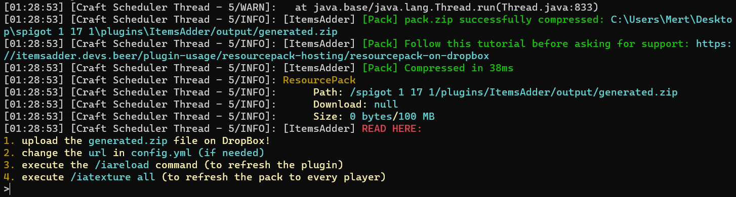 Screenshot_1.png