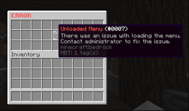Screenshot_1.png