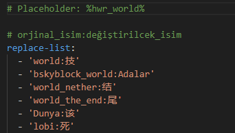 Screenshot_1.png