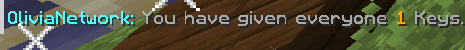 Screenshot_1.png