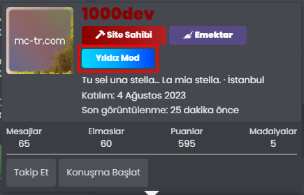 Screenshot_1.png