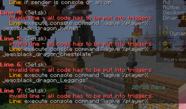 Screenshot_1.png