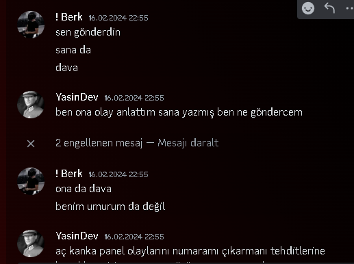 Screenshot_1.png