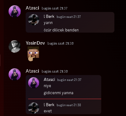 Screenshot_1.png