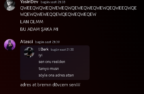 Screenshot_1.png