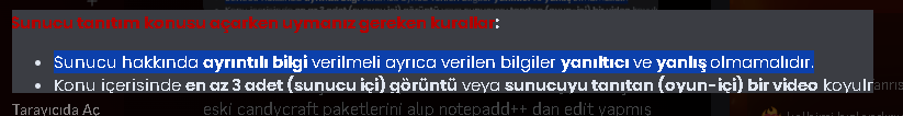 Screenshot_1.png
