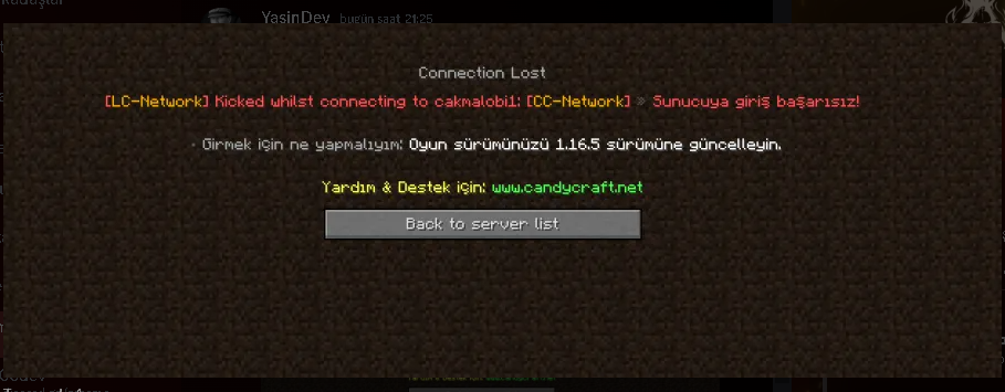 Screenshot_1.png