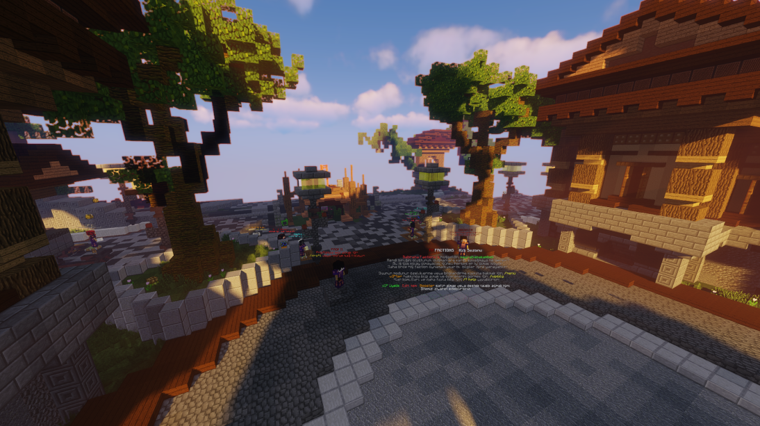 Screenshot_1.png