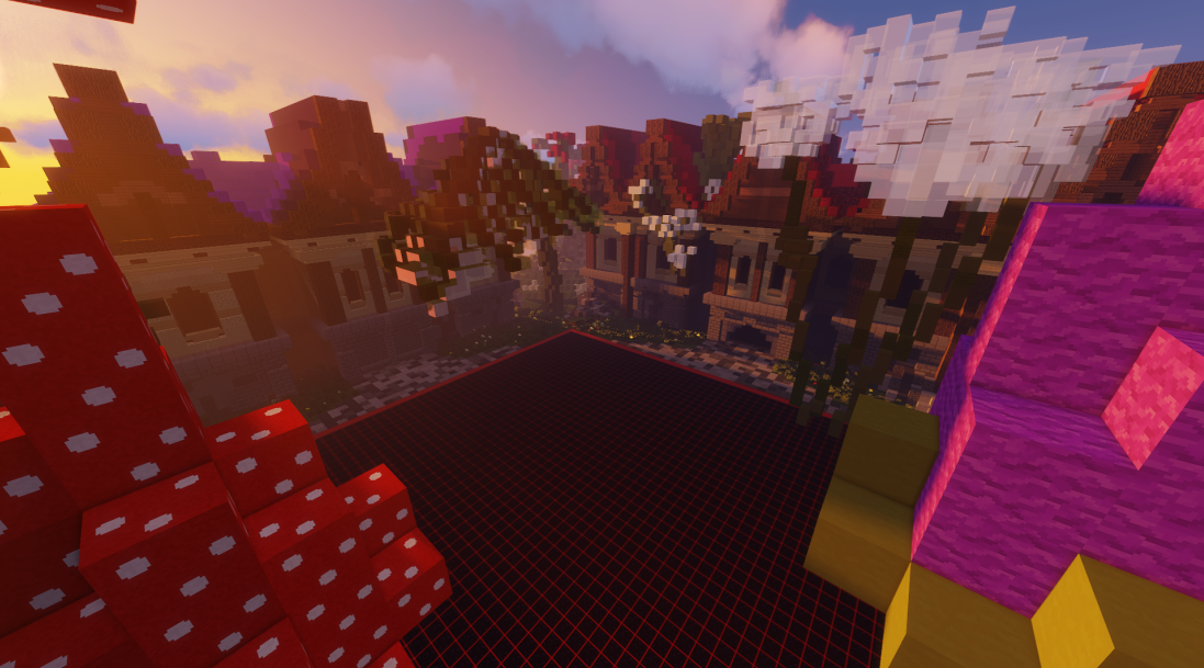 Screenshot_1.png
