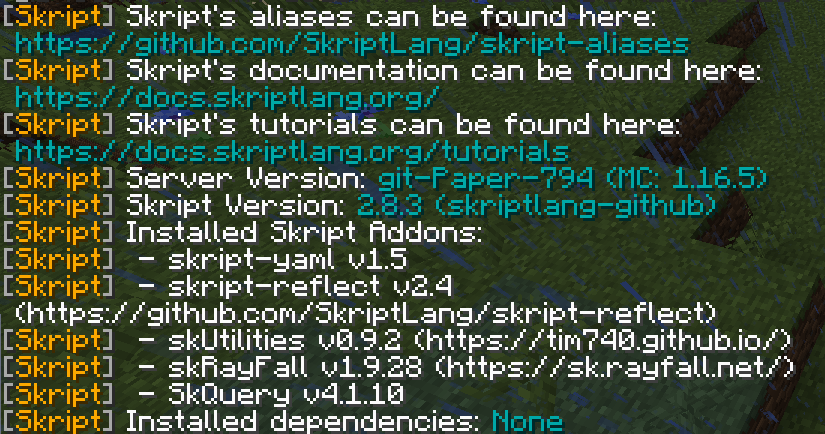 Screenshot_1.png