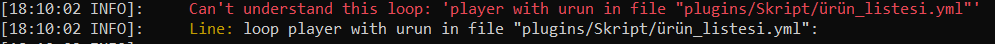Screenshot_1.png