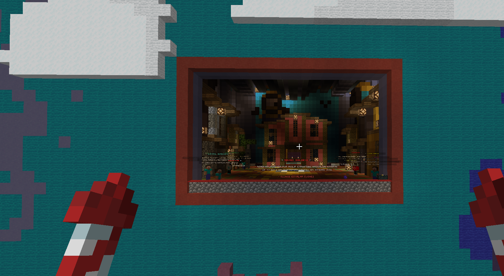 Screenshot_1.png